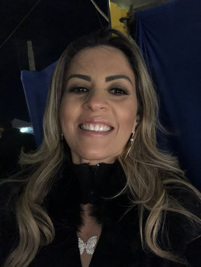 pau_mendezoficial