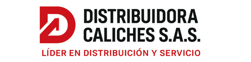 Caliches