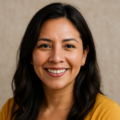 <em>Martha - Jutiapa</em>